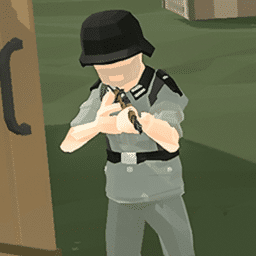 十八模1.1.3版本游戏免费下载-十八模1.1.3版本最新版下载 v2.0.1 安卓版