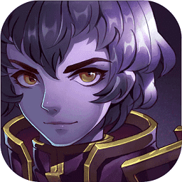 精东影视手游下载-精东影视最新版下载 v2.60 安卓版