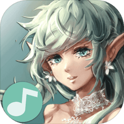 rapper 16岁最新版本下载-rapper 16岁官方正版下载 v2.53 安卓版