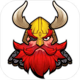 zaza小女孩rapper与地城游戏下载-zaza小女孩rapper与地城最新版下载 v2.07 安卓版