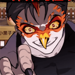 汤姆叔叔bd游戏免费下载-汤姆叔叔bd最新版下载 v1.0 安卓版