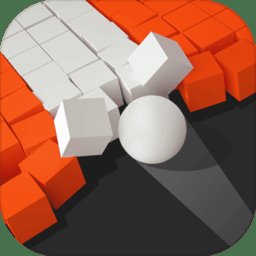 酒精冰块棉签放入屁股里的视频手机版下载-酒精冰块棉签放入屁股里的视频游戏最新版下载 v1.0.0 安卓版