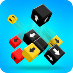 黄游下载3.0.3每天无限次免费大全免费2023消消乐游戏最新版下载-黄游下载3.0.3每天无限次免费大全免费2023消消乐官方版下载 v1.1.2 安卓版