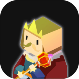 被老公义弟侵犯石原莉奈电影手机版下载安装最新版-被老公义弟侵犯石原莉奈电影游戏(kingdom arena)下载 v2 安卓版