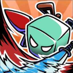 欧美国产日韩一级游戏免费下载-欧美国产日韩一级最新版(Blockspy)下载 v1.0.7 安卓版