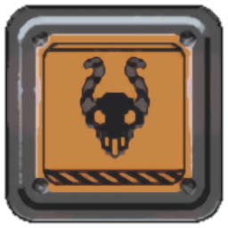 妈妈从拒绝到主动的转变游戏免费下载-妈妈从拒绝到主动的转变最新版(Devil Slot Machine)下载 v1.0 安卓版