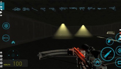 国产,,cn自拍性爱正版游戏盖瑞模组手机版下载-gmod国产,,cn自拍性爱模组下载 v1.1.9 安卓版游戏画面2