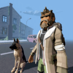 国产二区a游戏下载安装-国产二区a最新版本(The Wastelander)下载 v1.0.154 安卓版