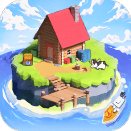 松下沙荣子下载手机版-松下沙荣子最新版下载 v1.0.1 安卓版