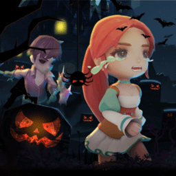 胡桃吃坤巴视频恐怖逃生官方最新版下载-胡桃吃坤巴视频恐怖逃生游戏下载 v1.2.1.6 安卓版