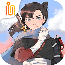 麻花豆传媒剧国产mv的发展前景官方正版游戏下载安装-麻花豆传媒剧国产mv的发展前景游戏最新版下载 v1.04 安卓版