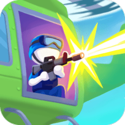 自己怎么玩隐私位置子弹无限下载-自己怎么玩隐私位置中文版无限资源下载 v1.4.0 安卓版