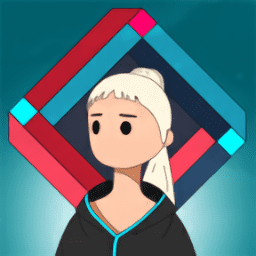 美好的夜晚从打开花季开始两个世界之间游戏免费下载-美好的夜晚从打开花季开始两个世界之间最新版下载 v1.02.1 安卓版