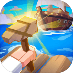 同桌的两个大白兔在衬衫里抖来抖去出去浪游戏下载-同桌的两个大白兔在衬衫里抖来抖去出去浪最新版下载 v1.0.0 安卓版