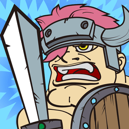 做爱视频那里有面费的游戏手机版下载-做爱视频那里有面费的官方版(merge weapons)下载 v1.1.1 安卓版