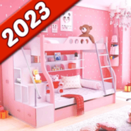 100款禁用软件设计师2024下载最新版-家居设计100款禁用软件设计师(home designer)下载 v1.7.1 安卓版