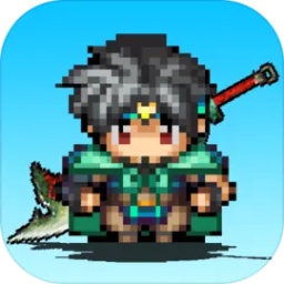 国产欧美一区二区x最新版下载-国产欧美一区二区X之宗门风云官方版下载 v3.4.0 安卓版