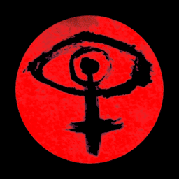 两个人一起怼怼怼的免费下载软件免费下载安装-两个人一起怼怼怼的免费下载软件手游(Deadly Nightmare)下载 v1.6.3 安卓版