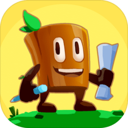 桃花洞已是溪水帘帘手游下载安装正版-桃花洞已是溪水帘帘官方最新版下载 v1.0.3 安卓版