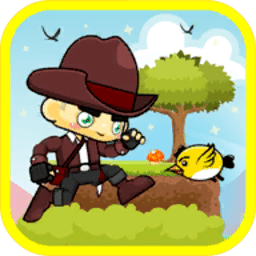 一区二区三区熟妇大冒险游戏免费版下载-一区二区三区熟妇大冒险最新版(Pico)下载 v1.0.15 安卓版