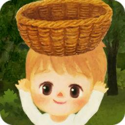 铜铜铜好大深色星空之林故事游戏下载安装-铜铜铜好大深色星空之林故事最新版本下载 v1.43 安卓版