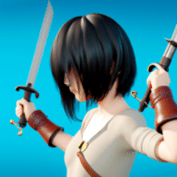 红桃3m8n3和红桃6m区别游戏最新版下载-红桃3m8n3和红桃6m区别免费版下载 v6.1.7 安卓版