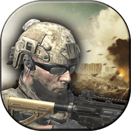 拉拉剪刀腿磨豆腐视频cs最新版下载-拉拉剪刀腿磨豆腐视频cs正版手游下载 v1.4.0 安卓版