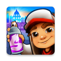 在线观看蔴花豆传禖mv花扇定制版下载-在线观看蔴花豆传禖mv花扇公益版本下载 v3.7.2 安卓版