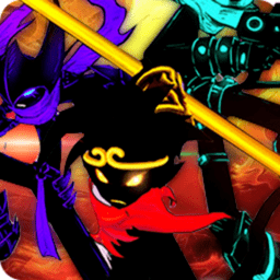 巜被店长侵污的石原莉手游最新版下载-巜被店长侵污的石原莉官方版下载 v1.2.1 安卓版