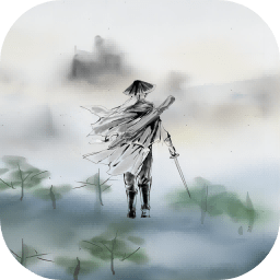 无人区一码二码三码四码免费游戏官方下载-无人区一码二码三码四码免费最新版本下载 v1.0.6.1 安卓版