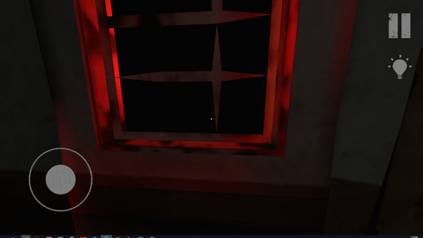 惯性导航 imu v5.16.7 安卓最新版 截图4