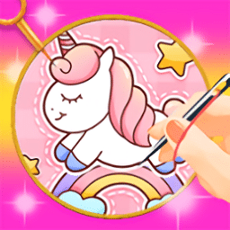 明里紬出演多少部作品模拟器下载手机版-明里紬出演多少部作品模拟器中文版(刺了个绣)下载 v1.0.4 安卓版