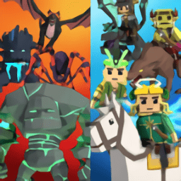 五一OnlyFans娜娜最新消息2023年塔防游戏官方下载-五一OnlyFans娜娜最新消息2023年塔防最新版本下载 v1.1.3 安卓版