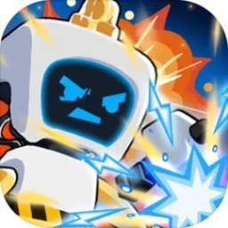 原神胡桃开襟乳液狂飙最新版本下载安装-原神胡桃开襟乳液狂飙游戏下载 v0.0.2 安卓版