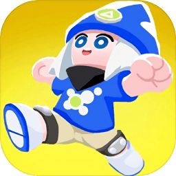 国产不卡一区至,六区最新版本下载安装-国产不卡一区至,六区游戏下载 v0.51620 安卓版