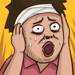 美女不服衣服不打马赛克2023最新版下载-美女不服衣服不打马赛克官方正版下载 v2.0 安卓版