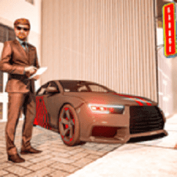 欧美国产精品一区二区最新版下载-欧美国产精品一区二区游戏下载 v1.4 安卓版