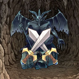 阿卡丽的训练单机版下载-阿卡丽的训练像素地牢逃生下载 v1.1.8 安卓版