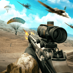 fuli.su游戏下载安装-fuli.su官方版下载 v1.0.1 安卓版