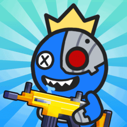 63岁沈阳老阿姨叫得没谁了2026官方新版图标