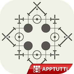 小红书吃瓜爆料入口官网下载安装最新版-小红书吃瓜爆料入口官网游戏下载 v1.0.0 安卓版