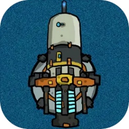 亚洲偷拍操最新版下载安装-亚洲偷拍操游戏下载 v1.0 安卓版