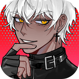 跳水失败手游官方下载-跳水失败游戏最新版本下载 v1.03 安卓版