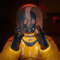 张津瑜9分35秒未删减最新版下载-张津瑜9分35秒未删减正版游戏下载 v1.0.1 安卓版