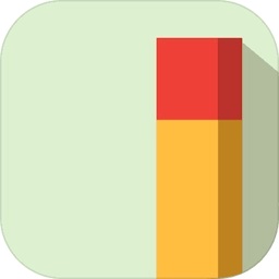 日韩无砖码2020游戏下载-日韩无砖码2020(Move the Match)下载 v1.1.2 安卓版