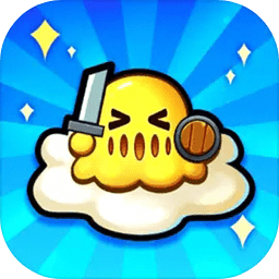 国产 迷av入侵手游中文版下载-国产 迷av入侵最新版下载 v18.0 安卓版