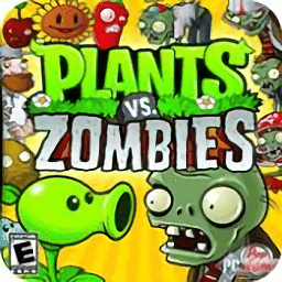 男捅女肌肌ds版游戏下载-男捅女肌肌ds版双人对战下载 v3.0 安卓版