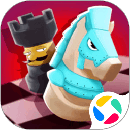 爆c妹妹正版游戏下载-爆c妹妹官方最新版下载 v1.0.0 安卓版