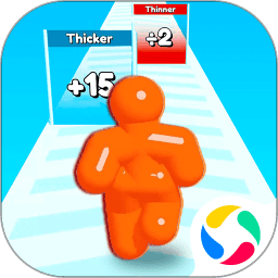 51爆料八卦有理冲冲冲游戏下载-51爆料八卦有理冲冲冲官方版下载 v1.0.0506 安卓版