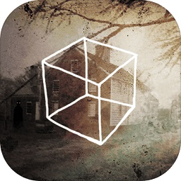 4tube案例23汉化版下载-4tube23号案件游戏中文版下载 v4.2.2 安卓版